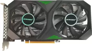 Видеокарта PCWINMAX GeForce GTX 1660 Super 6GB GDDR6 фото