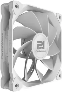 Вентилятор для корпуса PentaWave PF-K12WS-R PWM Reverse фото