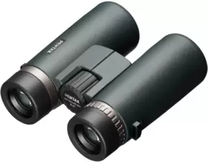 Pentax SD 10x42 ED