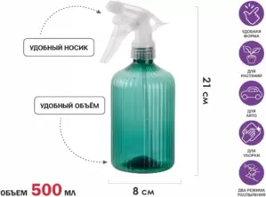 Пульверизатор Perfecto Linea 42-500822 фото