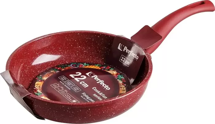 Perfecto Linea Cook&amp;Fun 55-225304