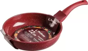 Perfecto Linea Cook&amp;Fun 55-225304