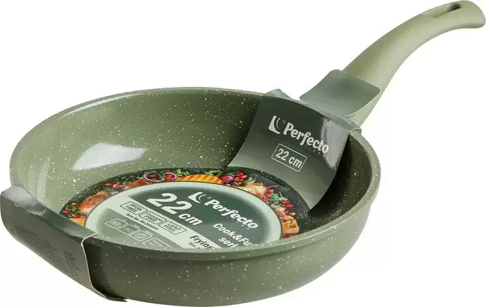 Perfecto Linea Cook&amp;Fun 55-225309