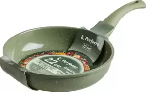 Perfecto Linea Cook&amp;Fun 55-225309