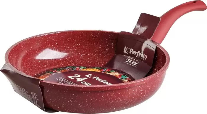 Perfecto Linea Cook&amp;Fun 55-245510