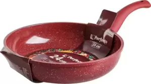 Perfecto Linea Cook&amp;Fun 55-245510