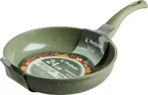 Perfecto Linea Cook&amp;Fun 55-245511