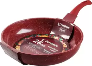 Perfecto Linea Cook&amp;Fun 55-265812