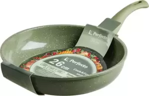 Perfecto Linea Cook&amp;Fun 55-265813