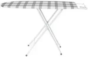 Perfecto Linea Linea Basic 1 42-107302