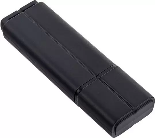 Perfeo C01G2 64GB (черный)