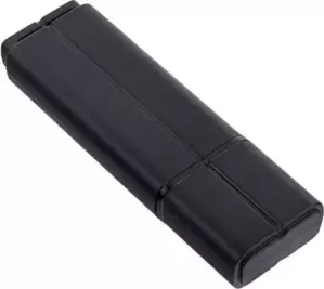 USB Flash Perfeo C01G2 64GB (черный) фото