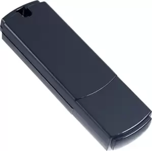 USB Flash Perfeo C05 64GB (черный)