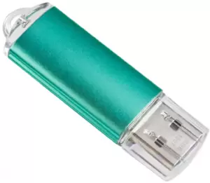 USB Flash Perfeo E01 8GB (зеленый)