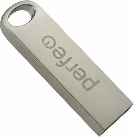 Perfeo M08 64GB PF-M08MS064