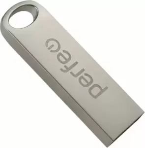 USB Flash Perfeo M08 64GB PF-M08MS064 фото