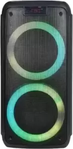 Беспроводная колонка Perfeo Party Maker 100 фото