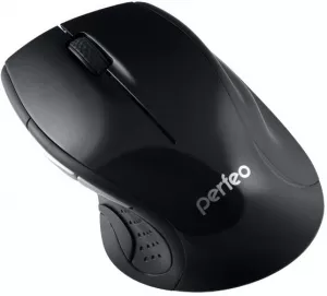 Компьютерная мышь Perfeo PF-526 TANGO Black фото