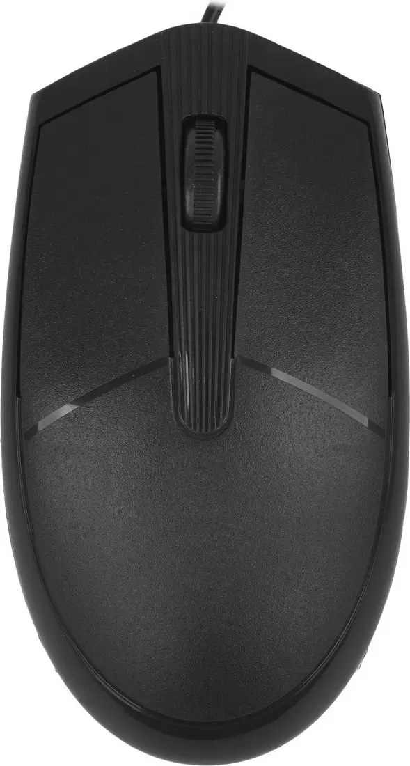 Perfeo PF_B4903 (черный)