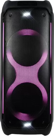 Perfeo Power Box 100 Infinity
