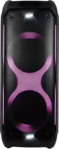Колонка для вечеринок Perfeo Power Box 100 Infinity фото