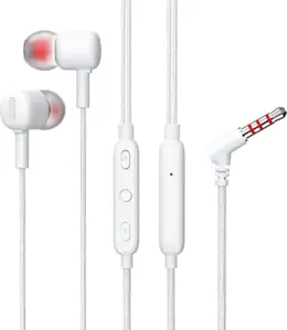 Pero EP16 (белый)