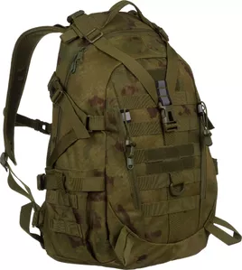 Спортивный рюкзак Peterson BL075-9944 (Army Green) фото