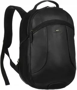 Спортивный рюкзак Peterson PTN 0132-NDM (черный) фото