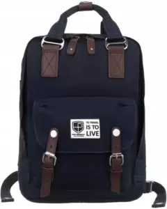 Peterson PTN 2023-6