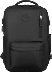 Peterson PTN 23129