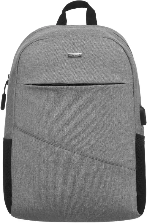Peterson PTN 32702 (темно-серый)