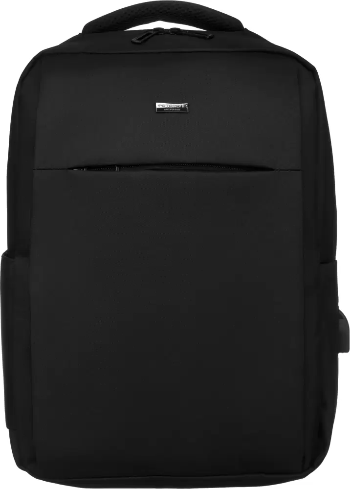 Peterson PTN-63104