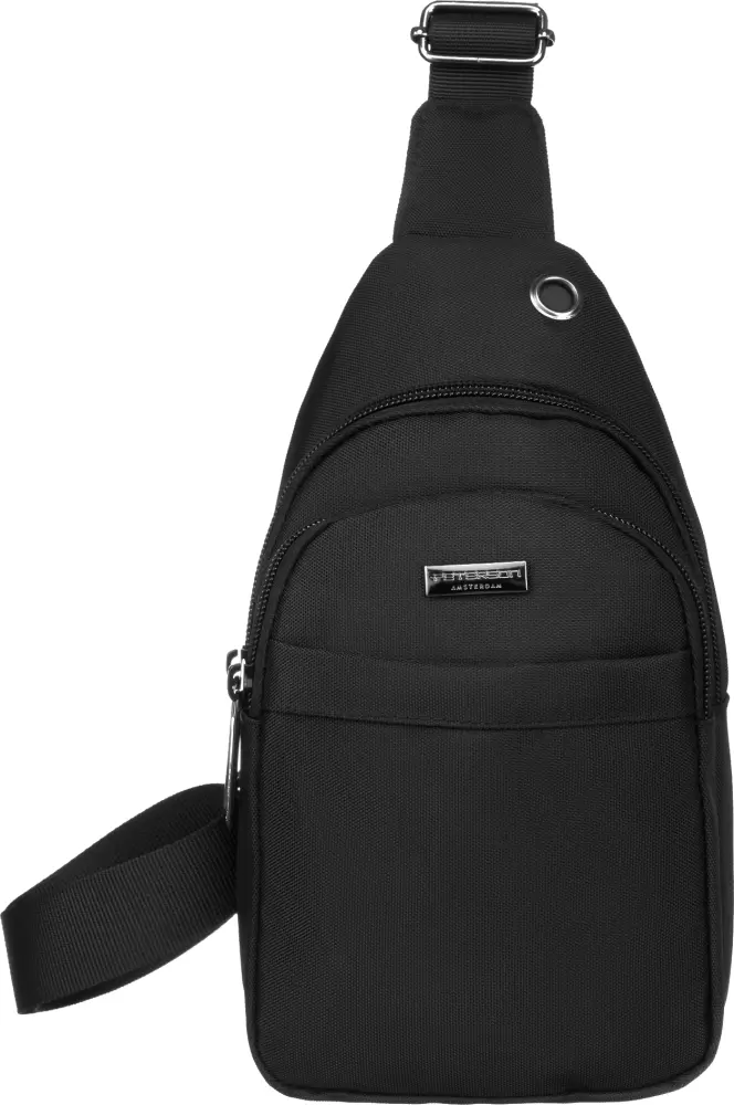 Peterson PTN-73209
