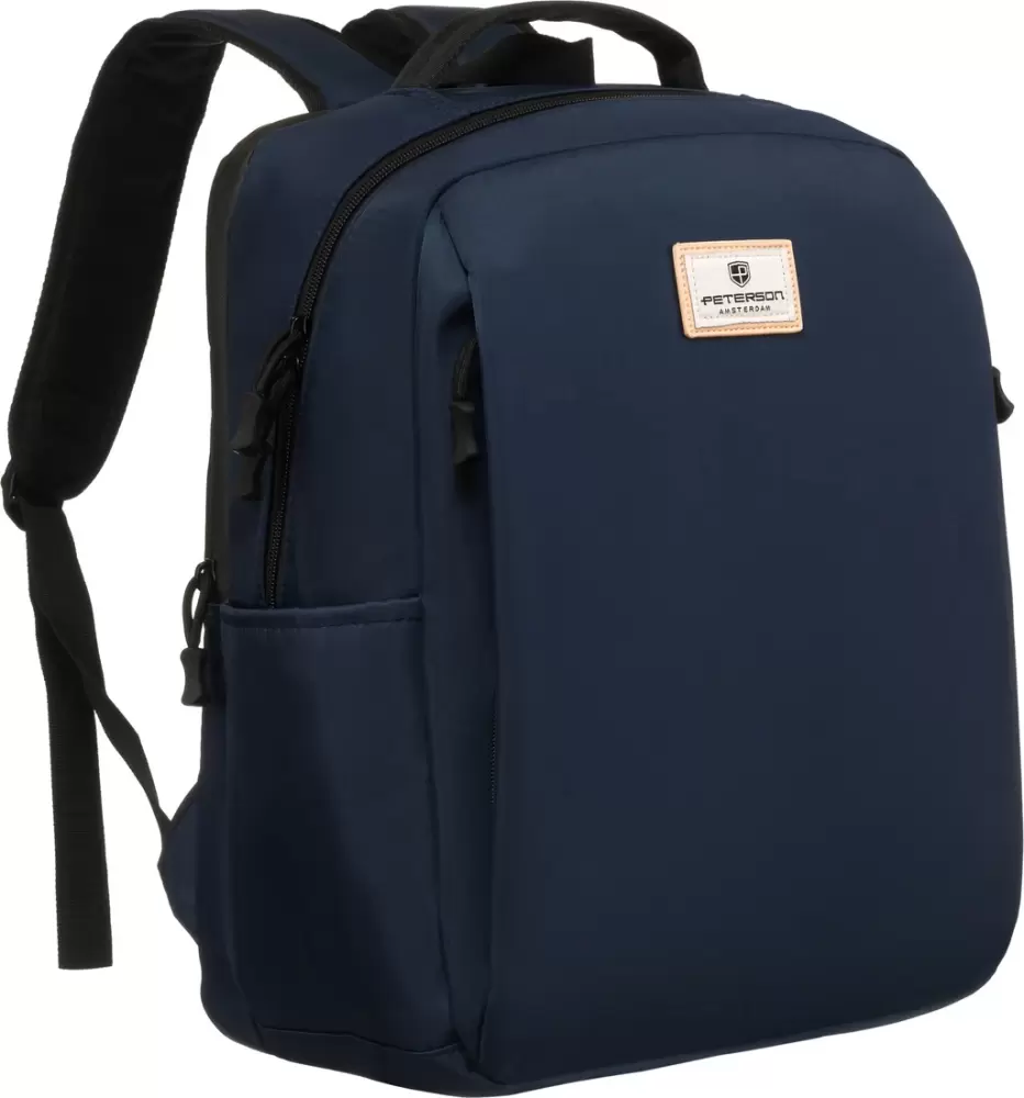 Peterson PTN 77707 (синий)
