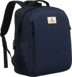 Peterson PTN 77707 (синий)