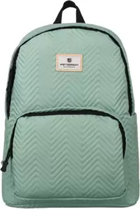 Peterson PTN 77710 (зеленый)