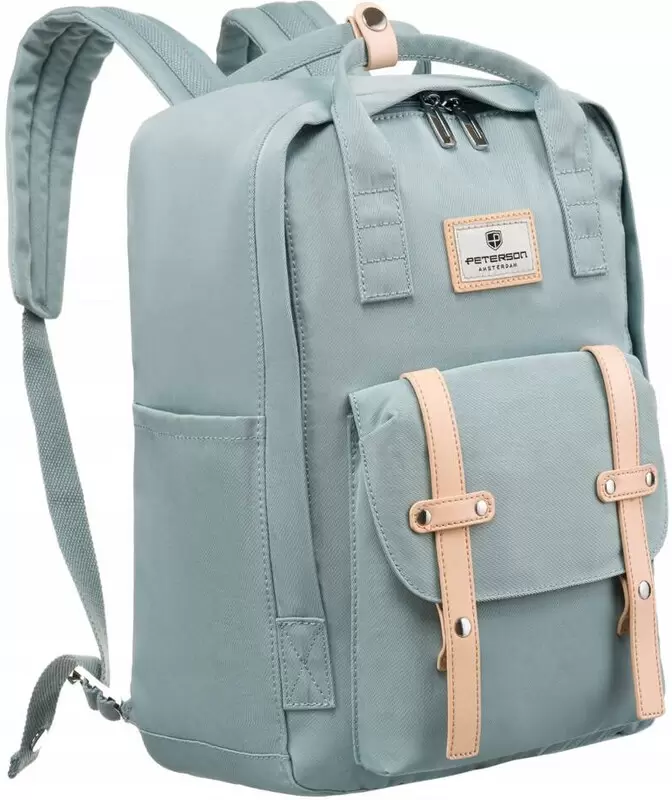 Peterson PTN 79905-7967