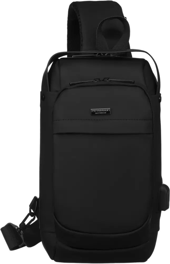 Peterson PTN 88040-7134