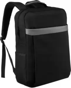 Peterson PTN BP-03-9857