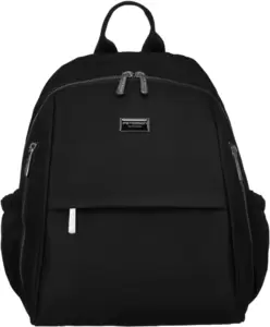 Peterson PTN CPY-04