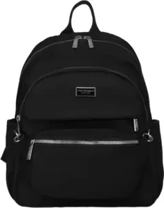 Peterson PTN CPY-05