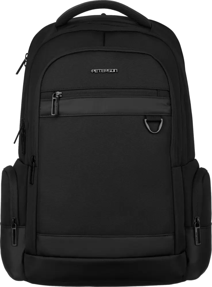 Peterson PTN PTY-02