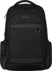 Peterson PTN PTY-02