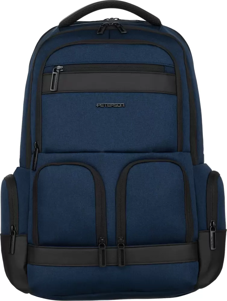 Peterson PTN PTY-03