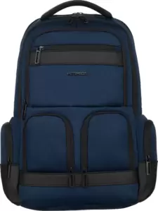 Peterson PTN PTY-03