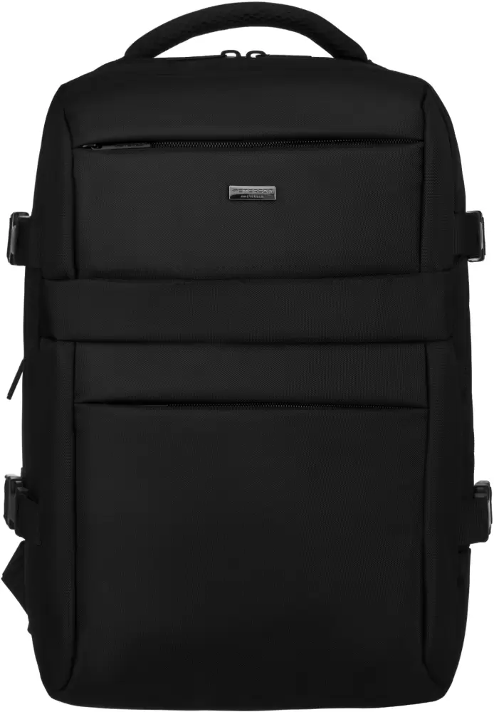 Peterson PTN PTY-04