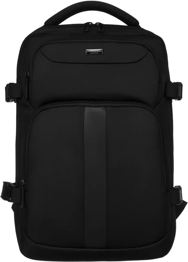 Peterson PTN PTY-05-8368