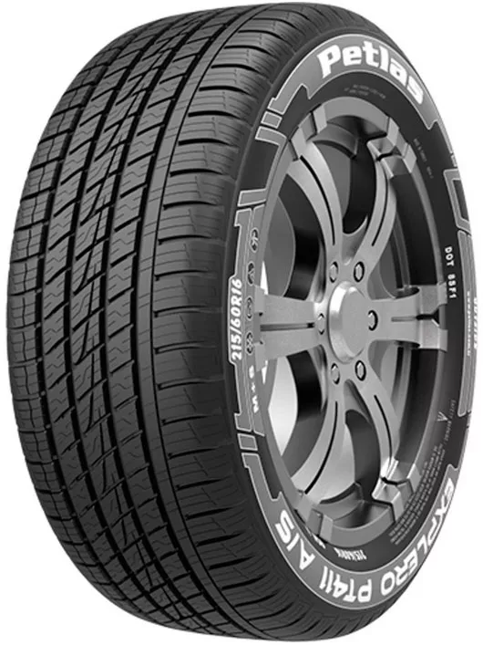 Petlas Explero PT411 215/65R16 102H