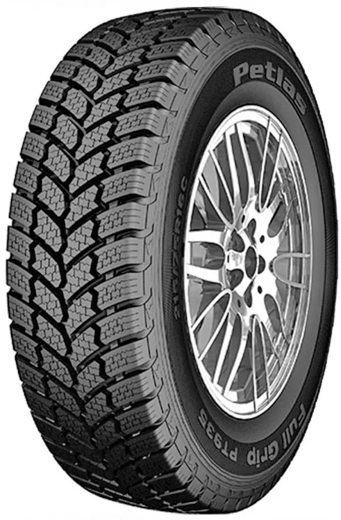 Petlas Full Grip PT935 205/65R15C 102/100T