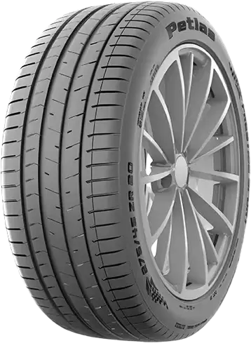 Petlas Prestige Sport 235/50R17 96H